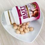 Natural Butt Booster