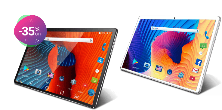 Explore Our Top Beauty Products!