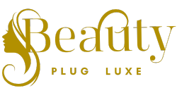 Beauty Plug Luxe